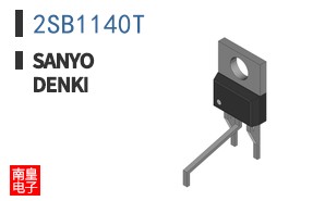 2SB1140T ͼƬ
